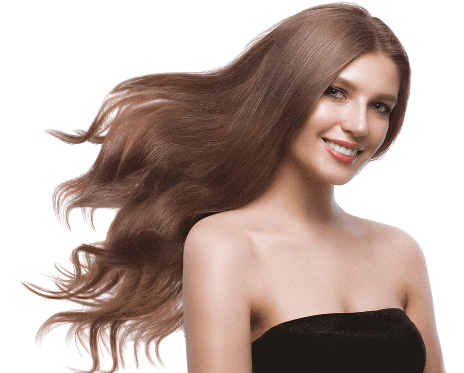 Hero Image Animation